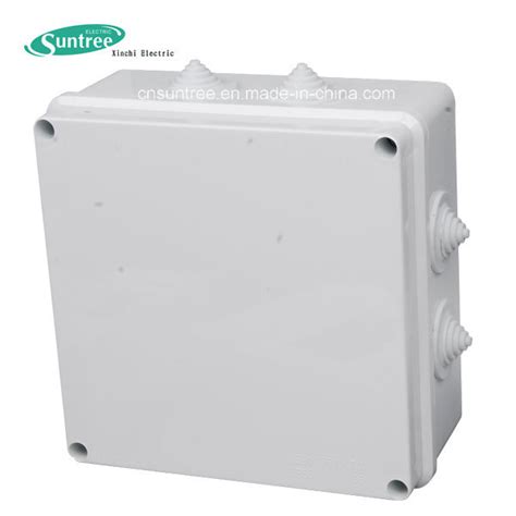 china abs junction box|China Abs Terminal Enclosure Junction Box .